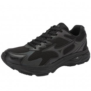 Racer S Black