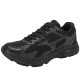 Racer S Black