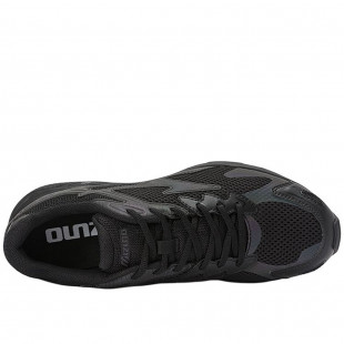 Racer S Black
