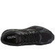 Racer S Black