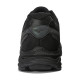 Racer S Black