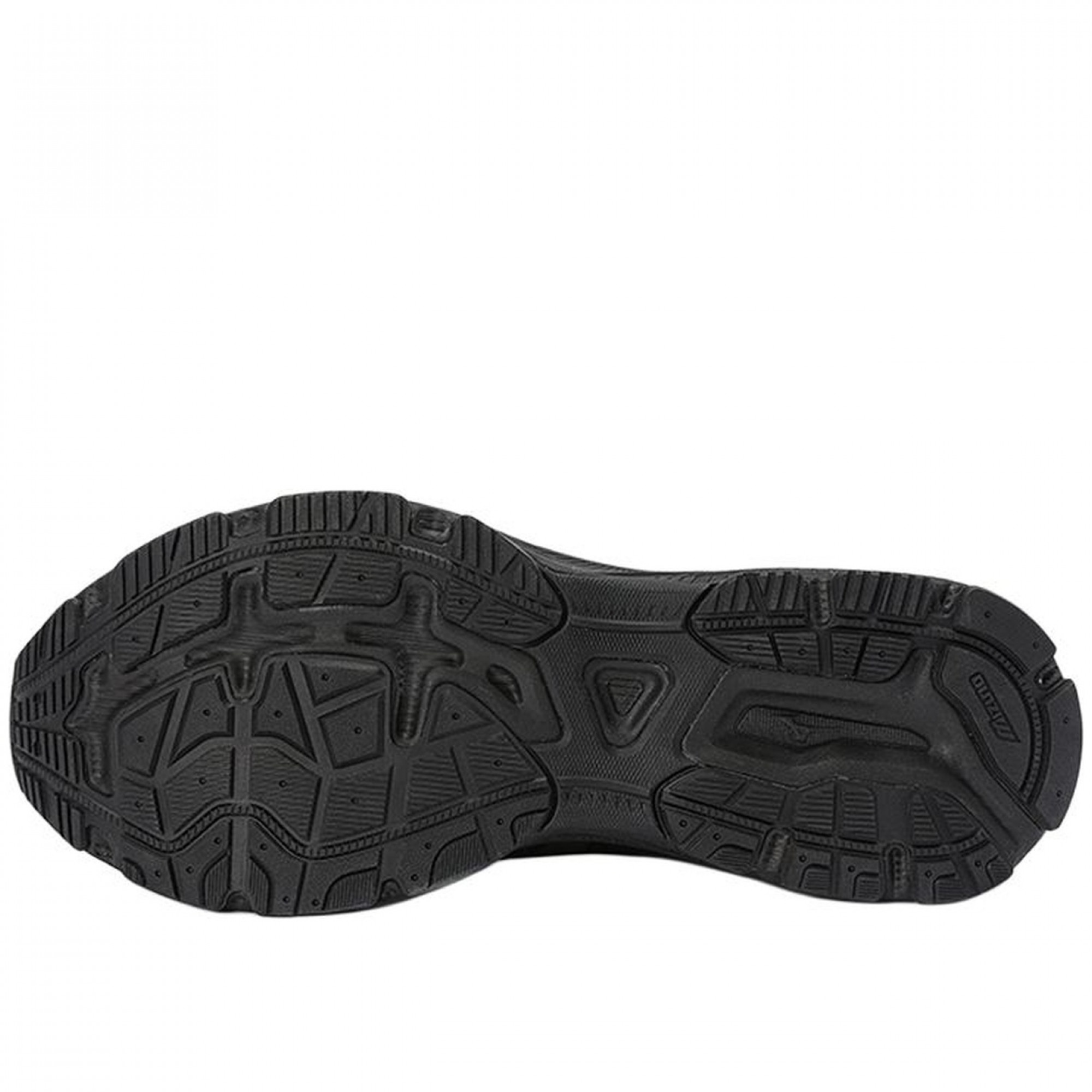 Racer S Black