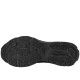 Racer S Black