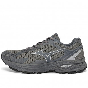 Racer S Grey