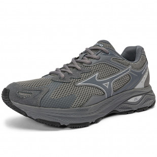Racer S Grey