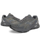 Racer S Grey