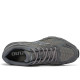 Racer S Grey