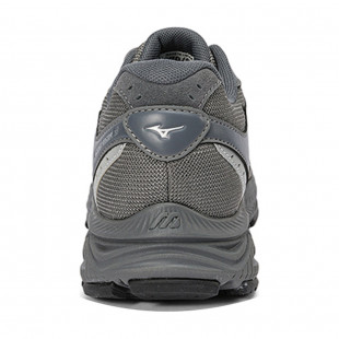 Racer S Grey