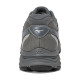 Racer S Grey
