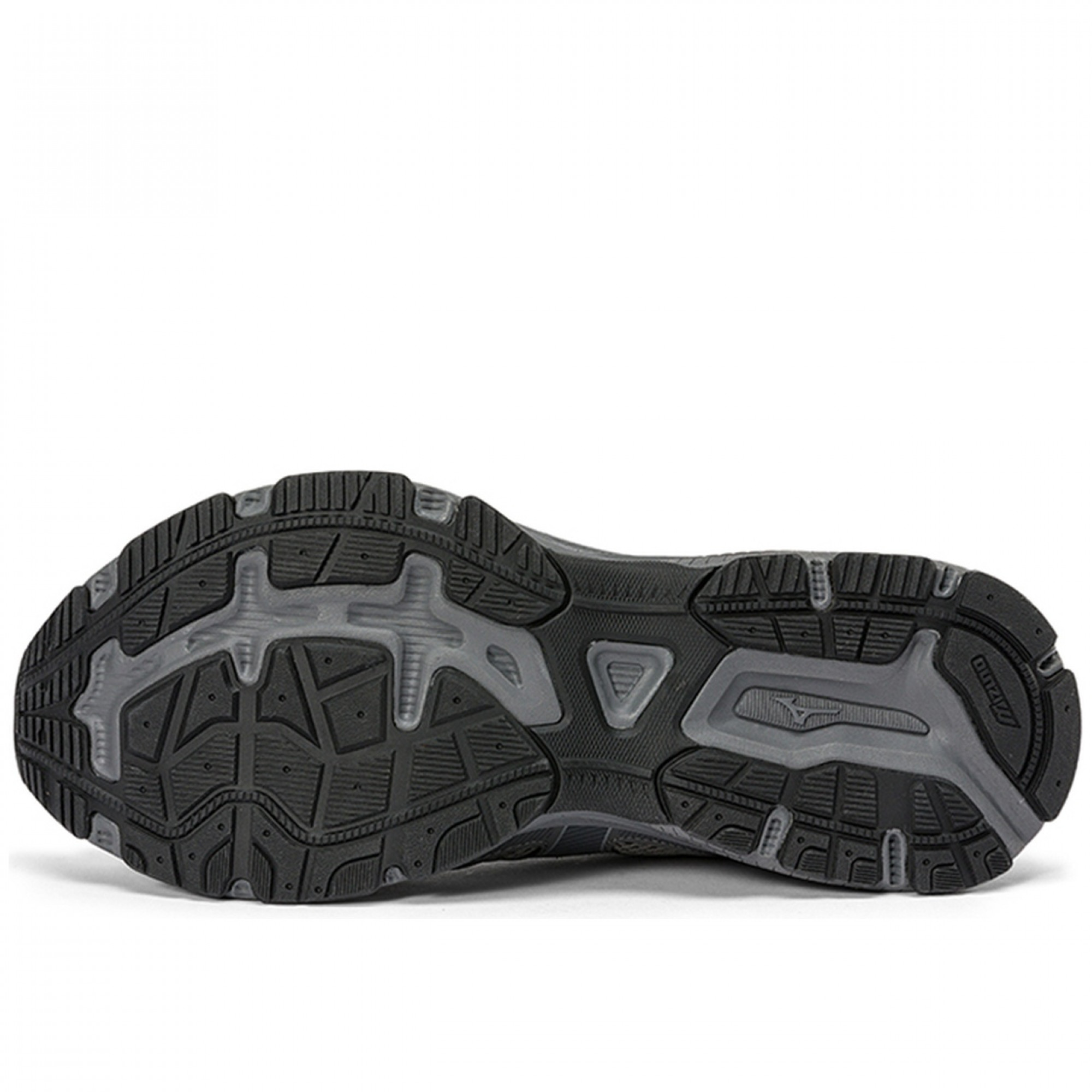 Racer S Grey