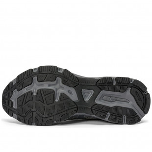 Racer S Grey