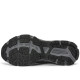 Racer S Grey