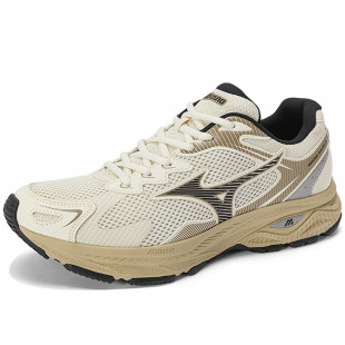 Racer S Gray Black