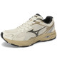 Racer S Gray Black
