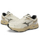 Racer S Gray Black