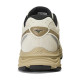Racer S Gray Black