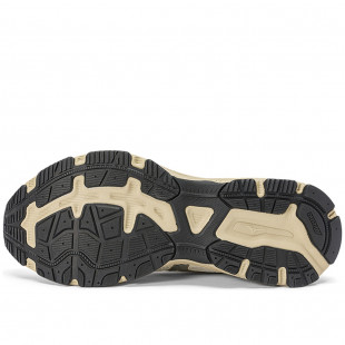 Racer S Gray Black
