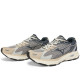 Racer S Grey Beige