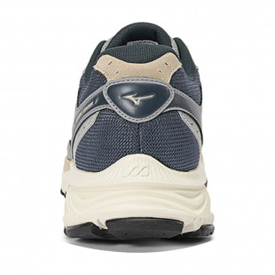 Racer S Grey Beige