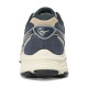 Racer S Grey Beige