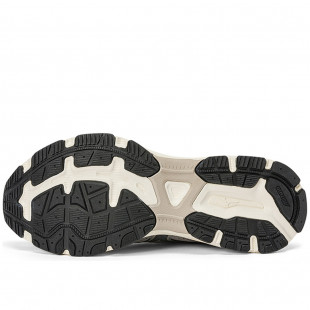 Racer S Grey Beige