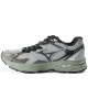 Racer S Grey Green