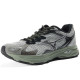 Racer S Grey Green
