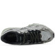Racer S Grey Green