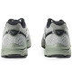 Racer S Grey Green