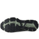 Racer S Grey Green