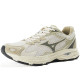 Racer S Cream Beige