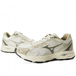 Racer S Cream Beige