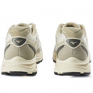 Racer S Cream Beige