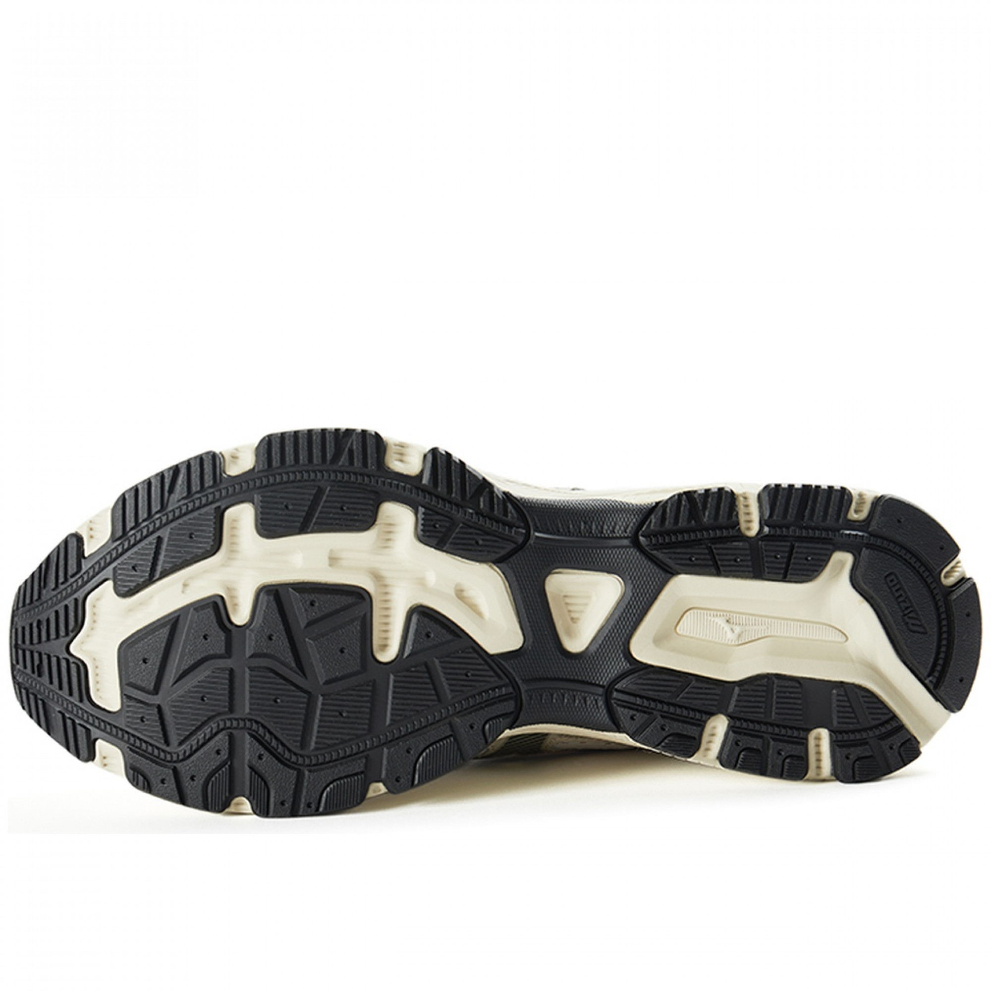 Racer S Cream Beige