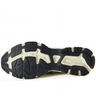 Racer S Cream Beige