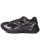 Racer S Black Silver