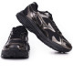 Racer S Black Silver