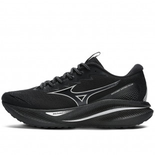 Astro Plus Black