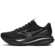 Astro Plus Black