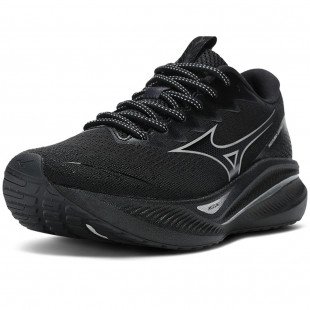 Astro Plus Black