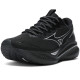 Astro Plus Black
