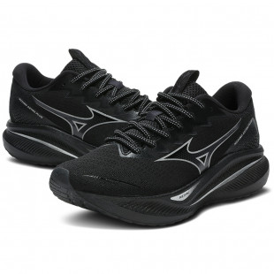 Astro Plus Black