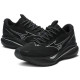 Astro Plus Black
