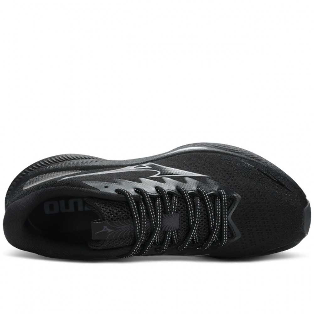 Astro Plus Black