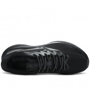 Astro Plus Black