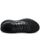 Astro Plus Black