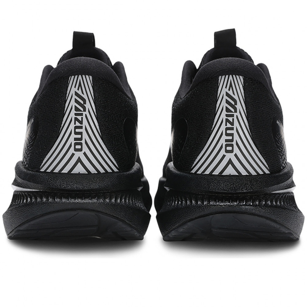 Astro Plus Black