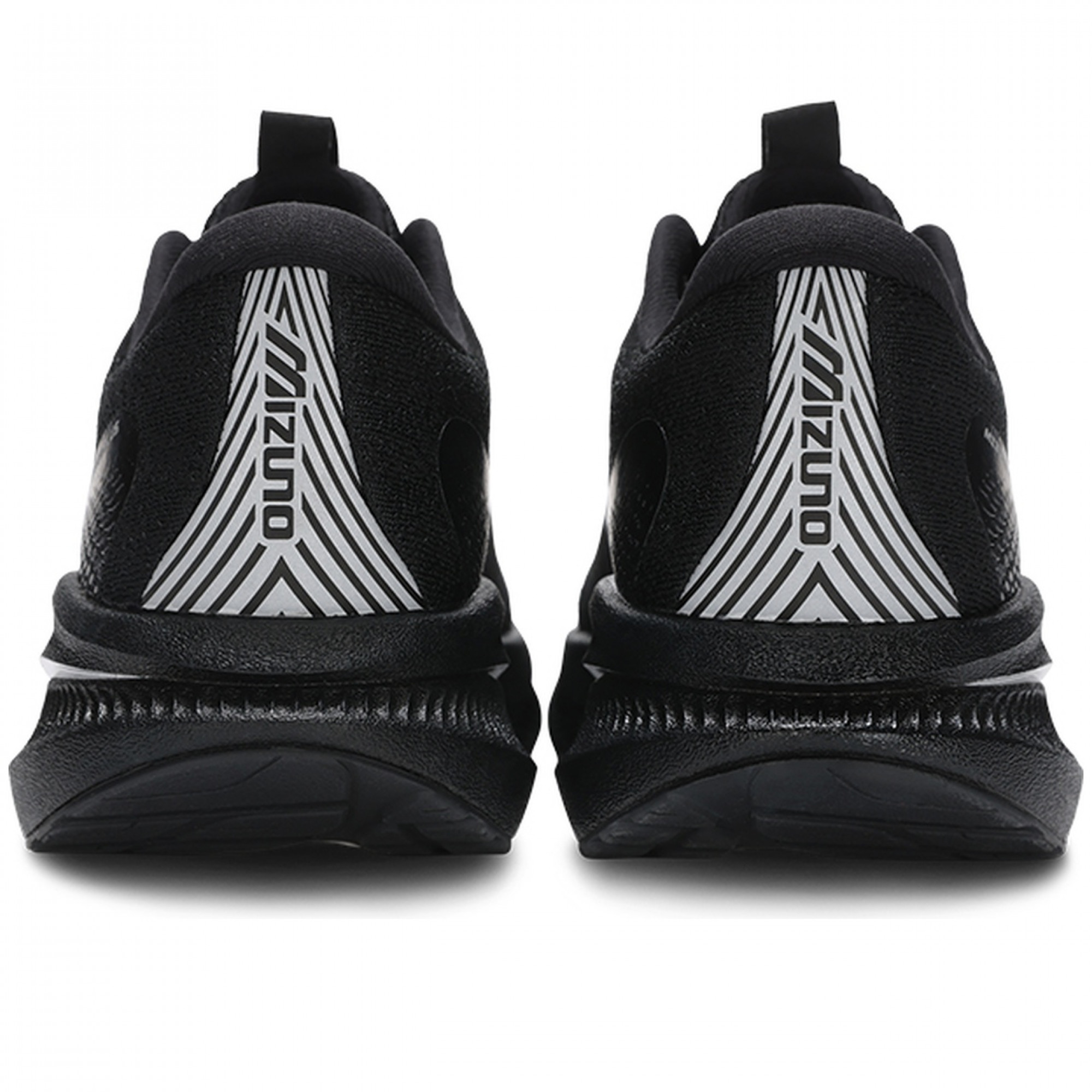 Astro Plus Black