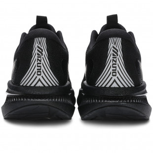 Astro Plus Black