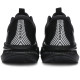 Astro Plus Black
